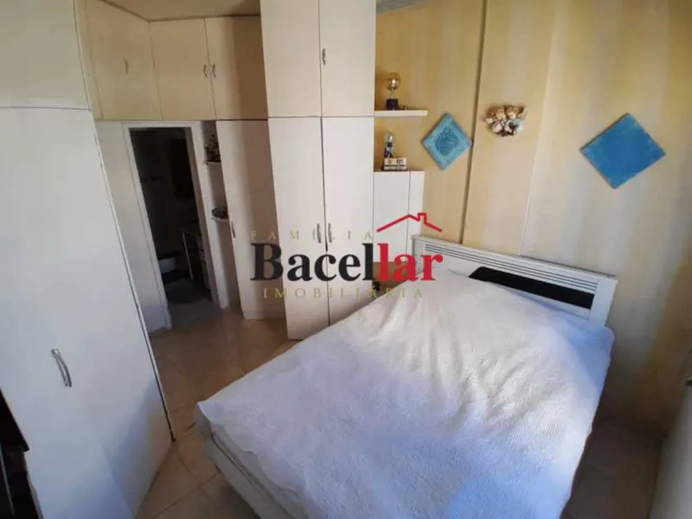 Apartamento, 3 quartos, 90 m² - Foto 12