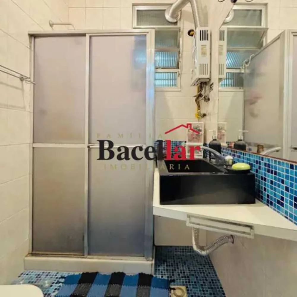 Apartamento, 1 quarto, 57 m² - Foto 21
