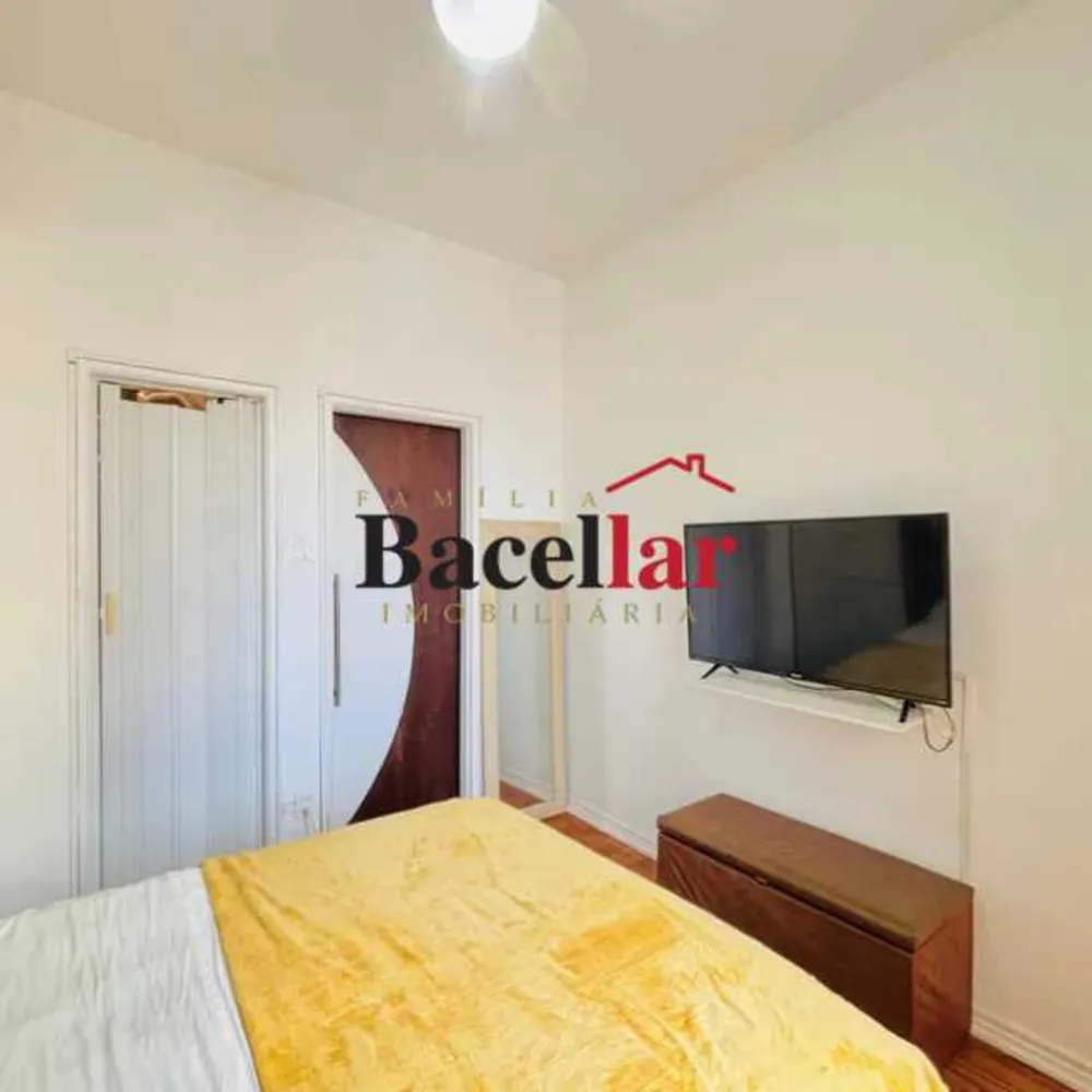 Apartamento, 1 quarto, 57 m² - Foto 17