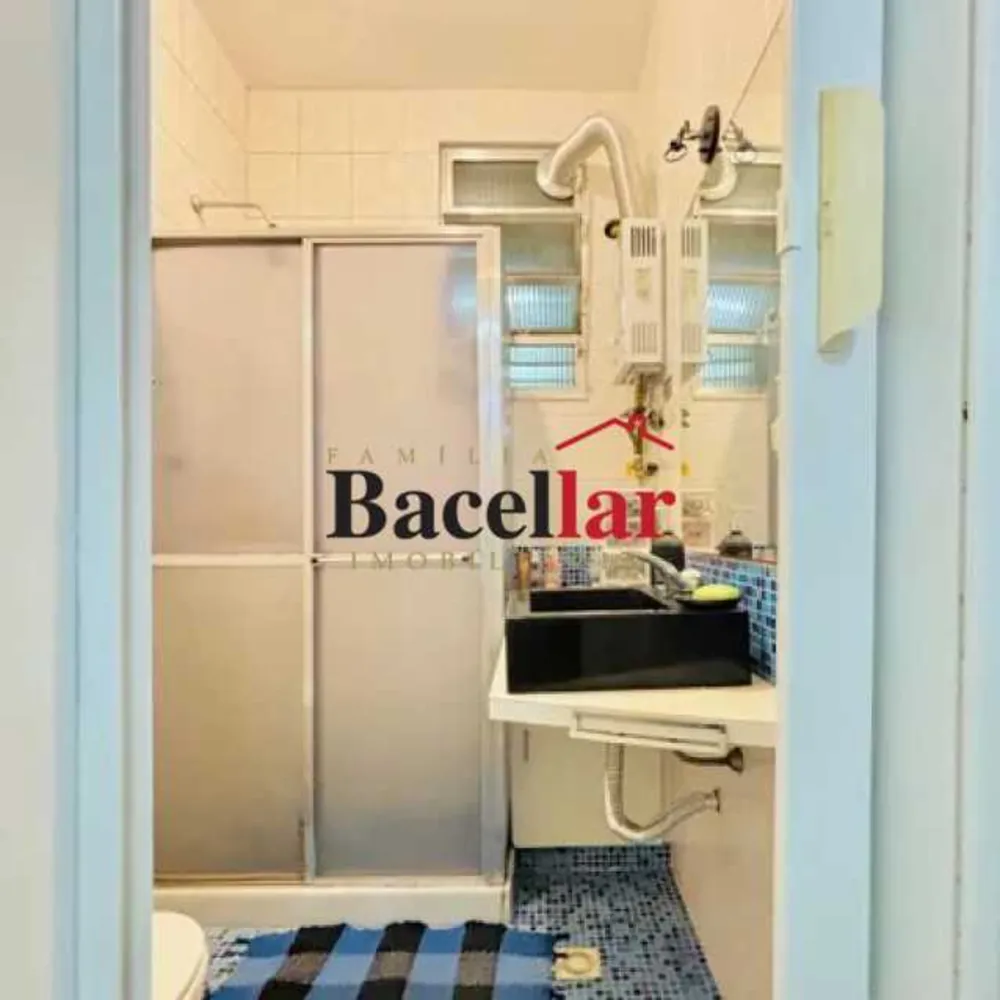 Apartamento, 1 quarto, 57 m² - Foto 20