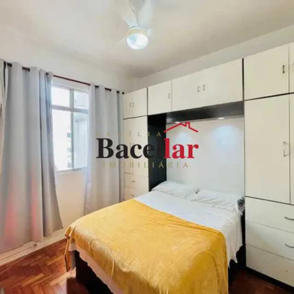 Apartamento, 1 quarto, 57 m² - Foto 14