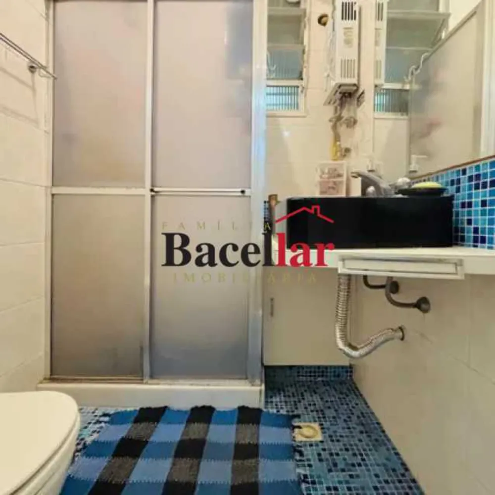 Apartamento, 1 quarto, 57 m² - Foto 19