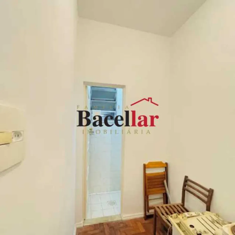 Apartamento, 1 quarto, 57 m² - Foto 11