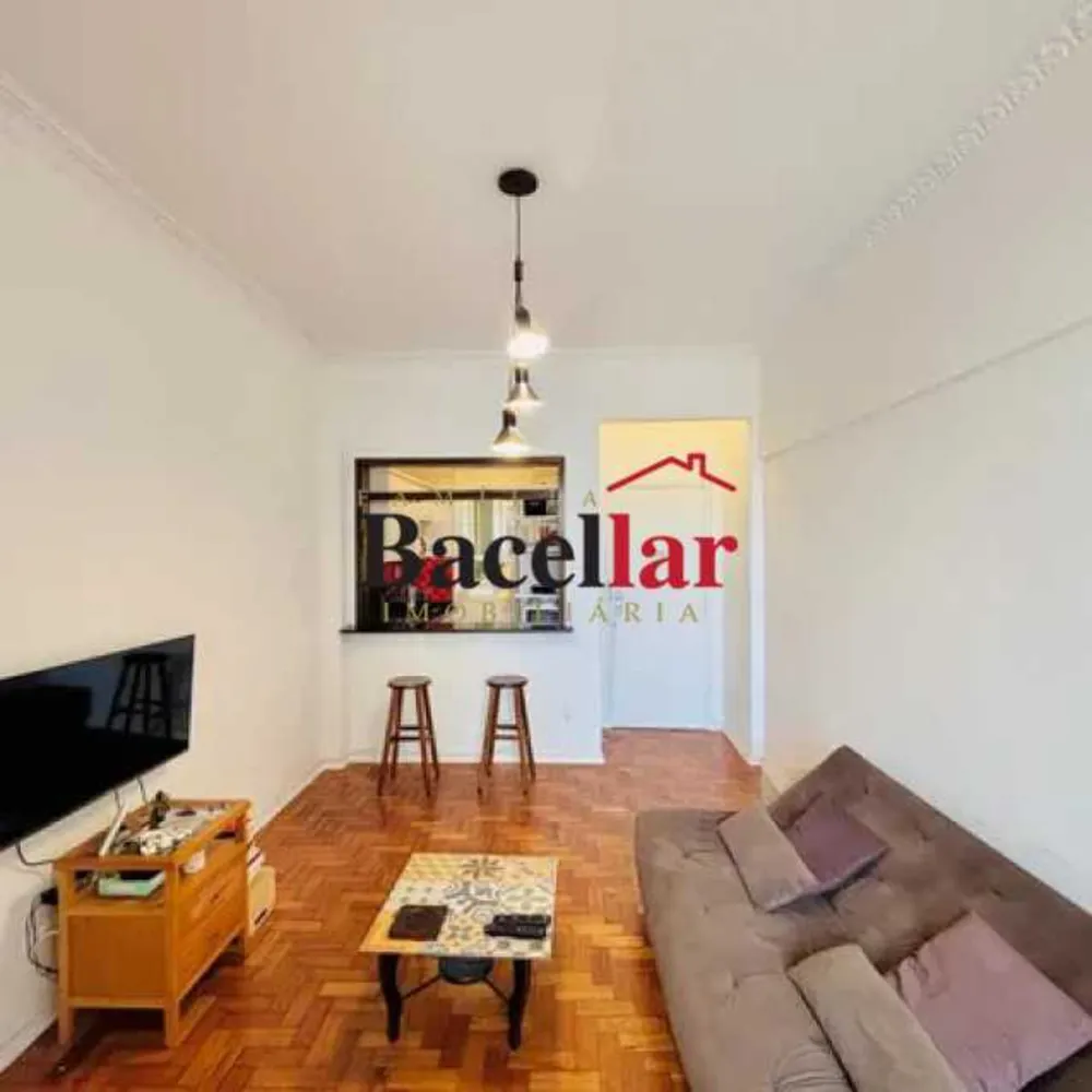 Apartamento, 1 quarto, 57 m² - Foto 4