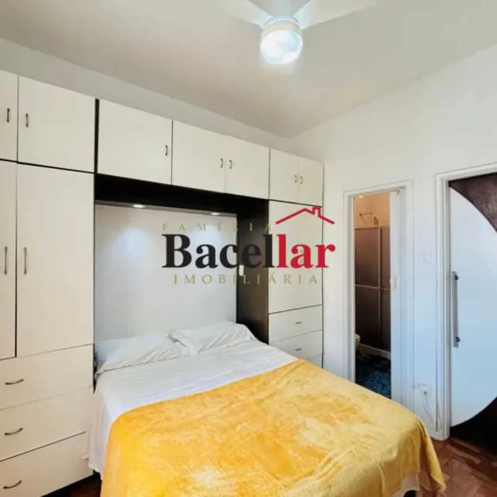 Apartamento, 1 quarto, 57 m² - Foto 15
