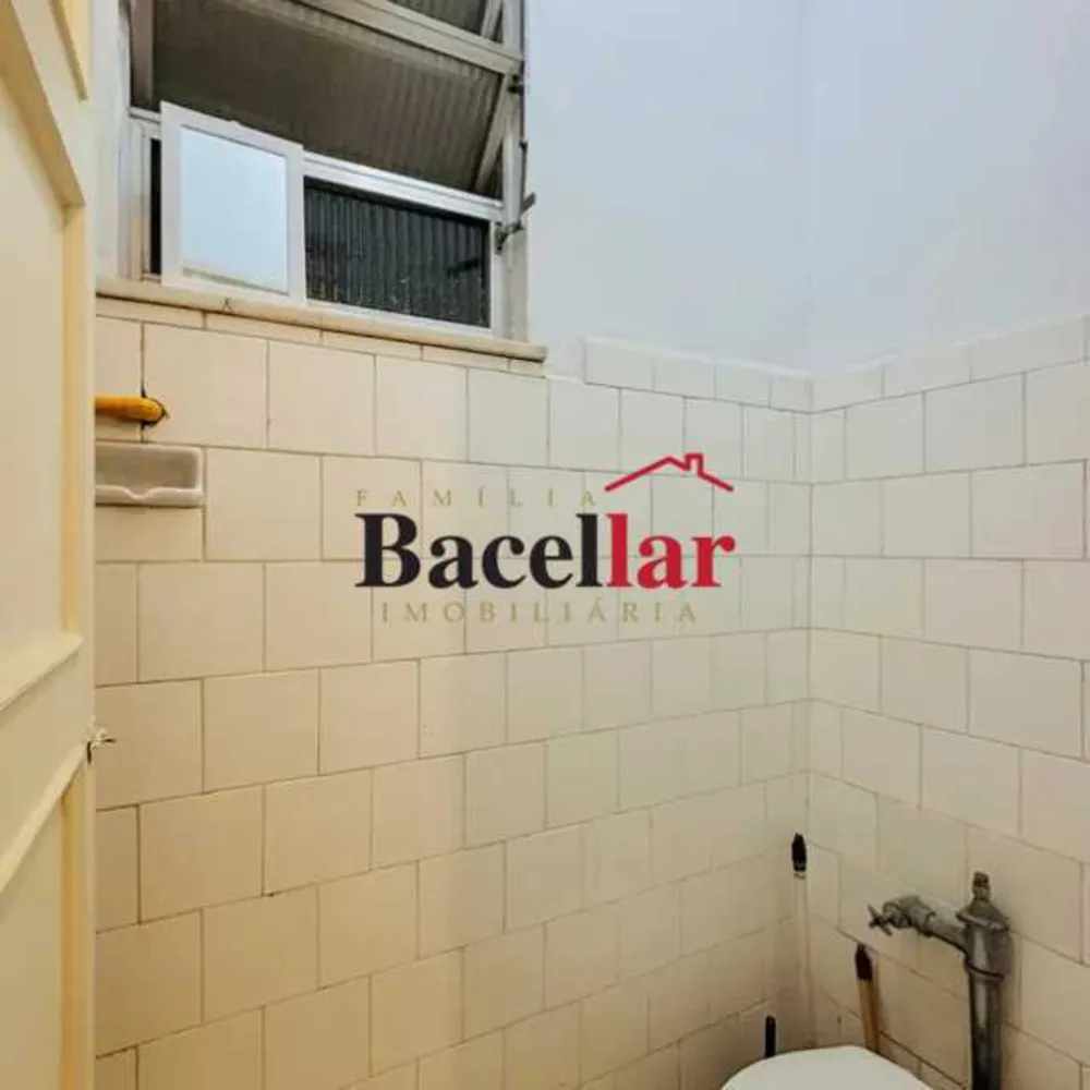 Apartamento, 1 quarto, 57 m² - Foto 13