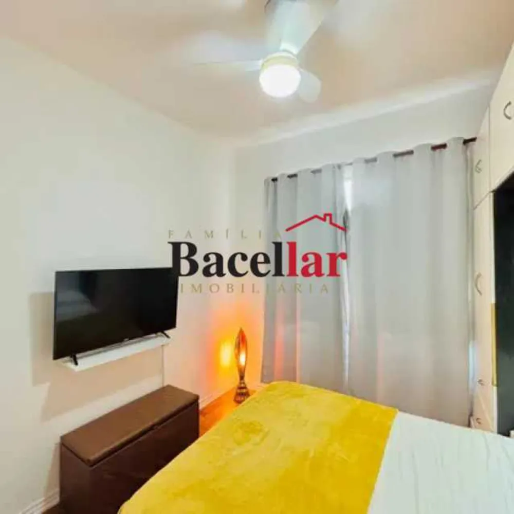 Apartamento, 1 quarto, 57 m² - Foto 16
