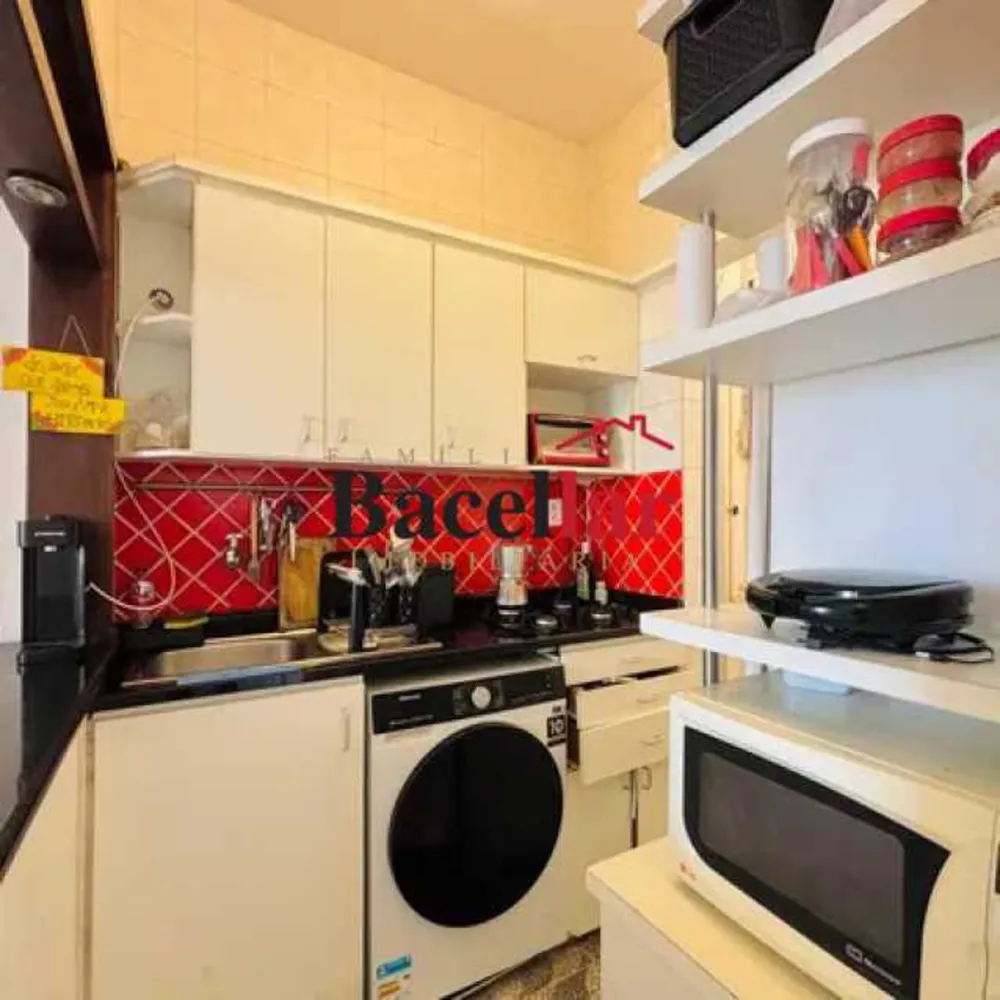 Apartamento, 1 quarto, 57 m² - Foto 7