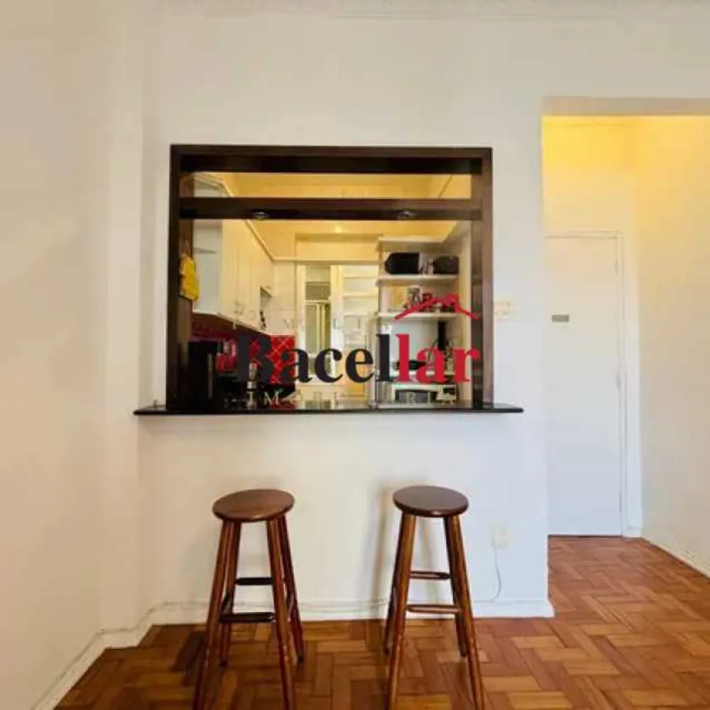 Apartamento, 1 quarto, 57 m² - Foto 5