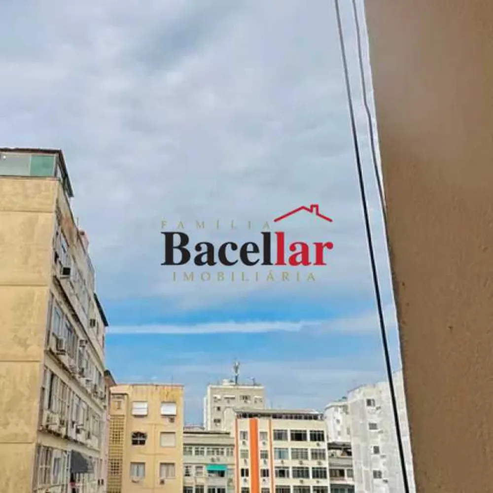 Apartamento, 1 quarto, 57 m² - Foto 18