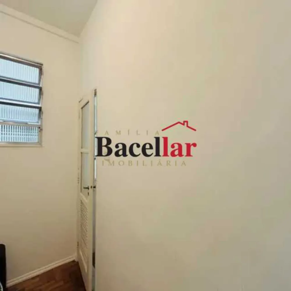 Apartamento, 1 quarto, 57 m² - Foto 10