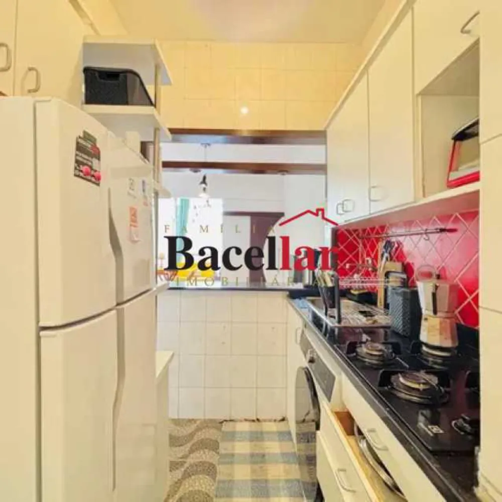 Apartamento, 1 quarto, 57 m² - Foto 6
