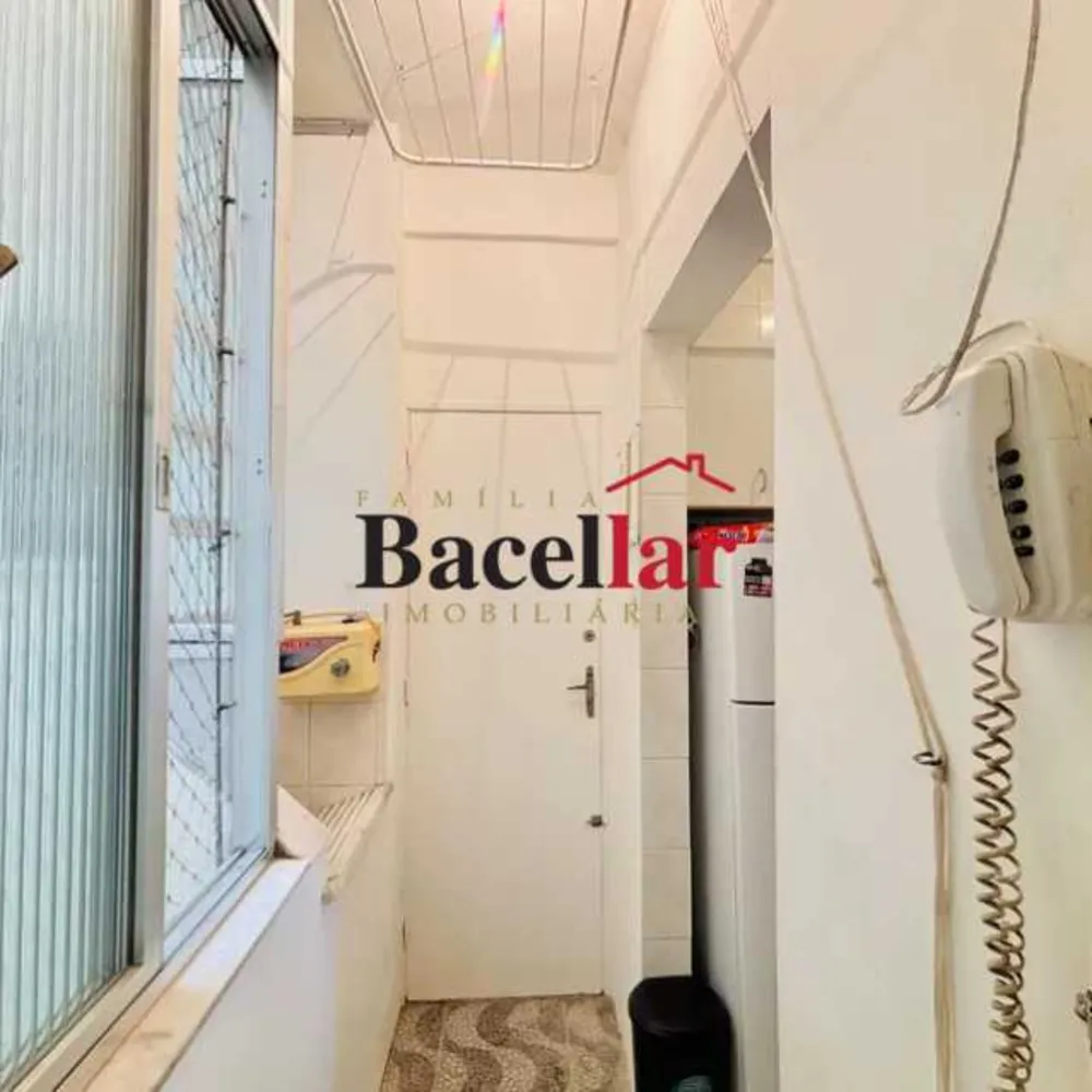 Apartamento, 1 quarto, 57 m² - Foto 8