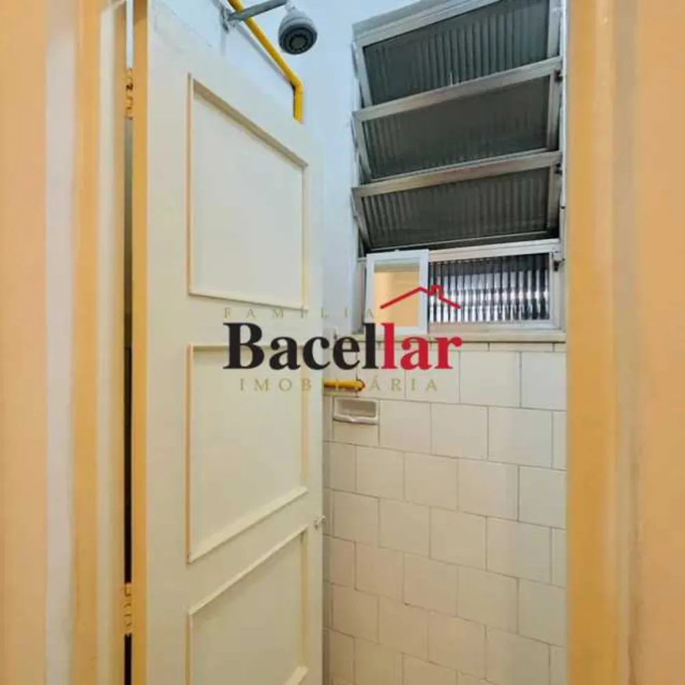 Apartamento, 1 quarto, 57 m² - Foto 12