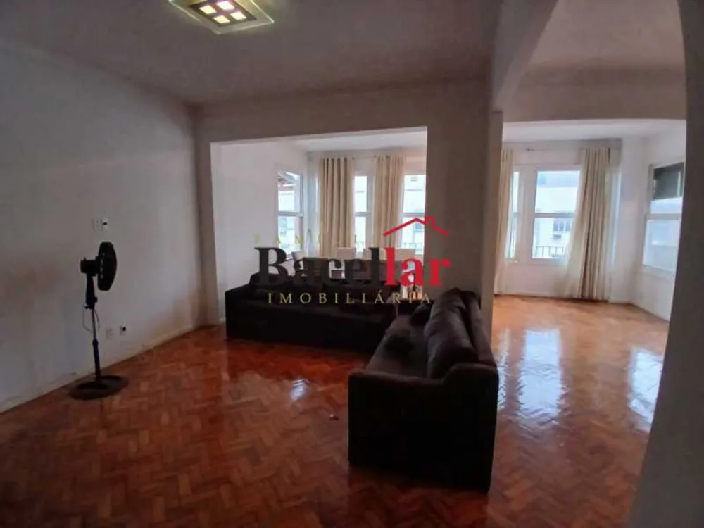 Cobertura, 3 quartos, 153 m² - Foto 2
