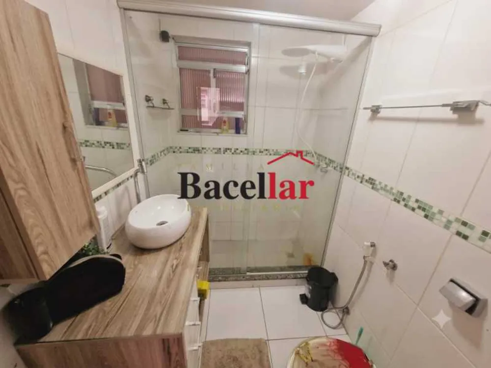 Apartamento, 1 quarto, 32 m² - Foto 11