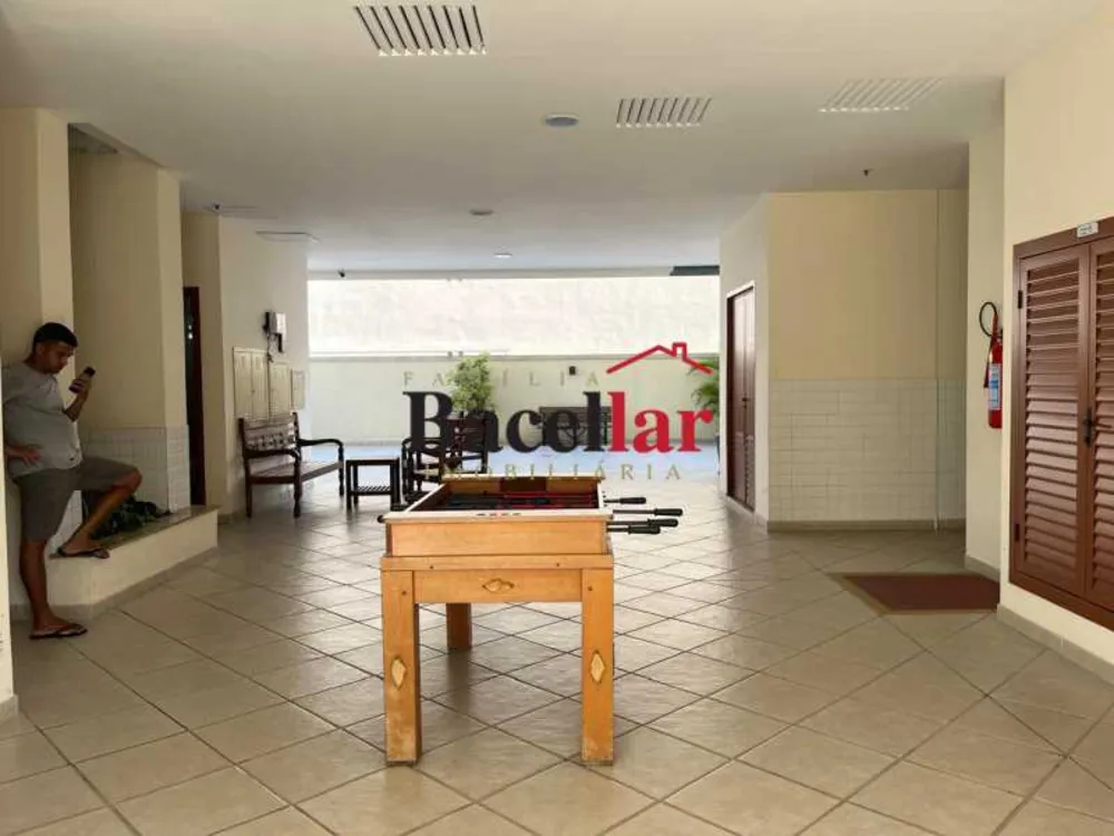 Cobertura, 4 quartos, 198 m² - Foto 27
