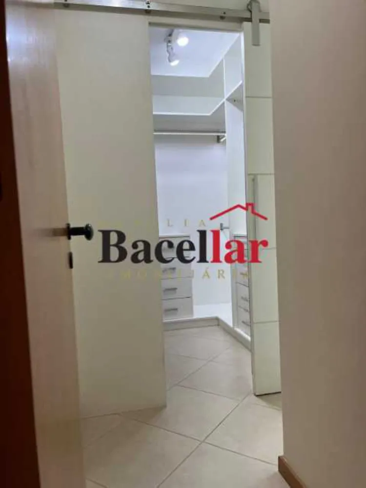 Cobertura, 4 quartos, 198 m² - Foto 18
