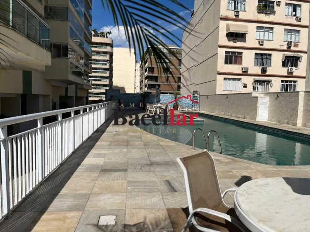 Cobertura, 4 quartos, 198 m² - Foto 16