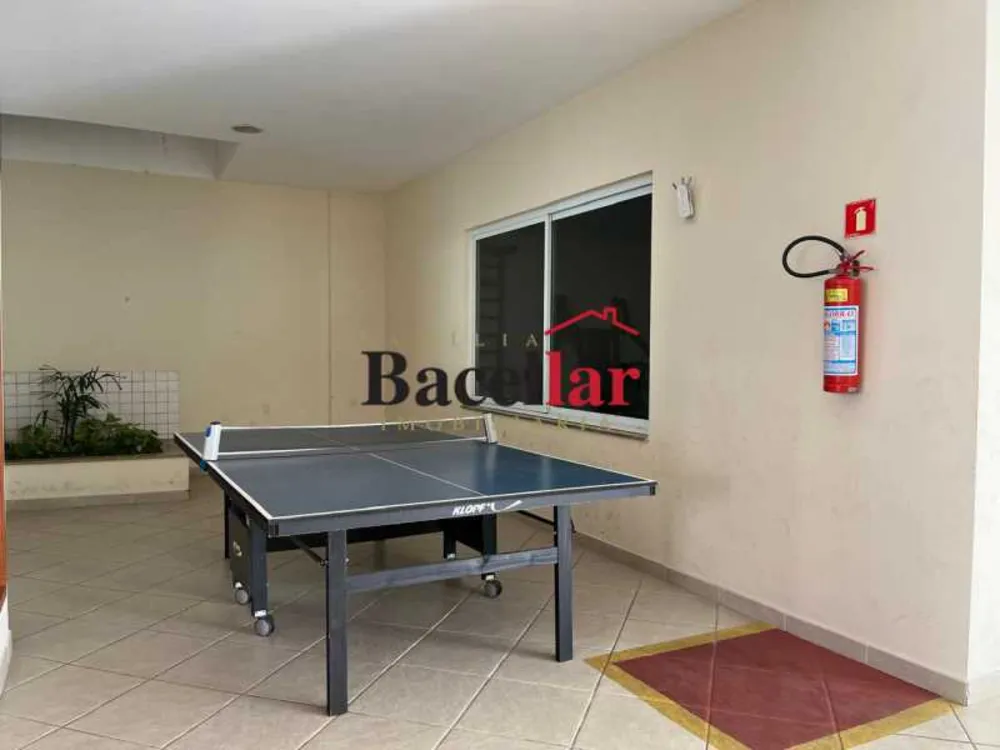 Cobertura, 4 quartos, 198 m² - Foto 17
