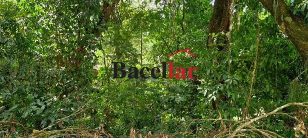 Terreno, 460 m² - Foto 10