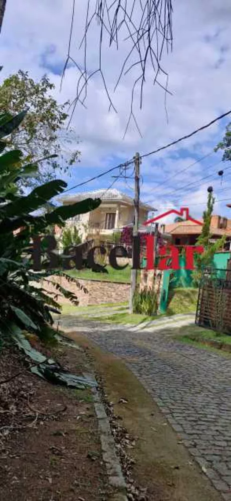 Terreno, 460 m² - Foto 14