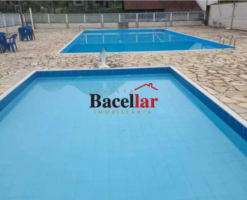 Terreno, 460 m² - Foto 2