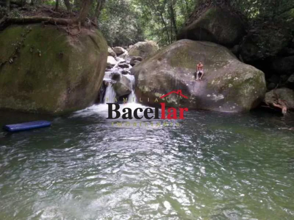 Terreno, 460 m² - Foto 5