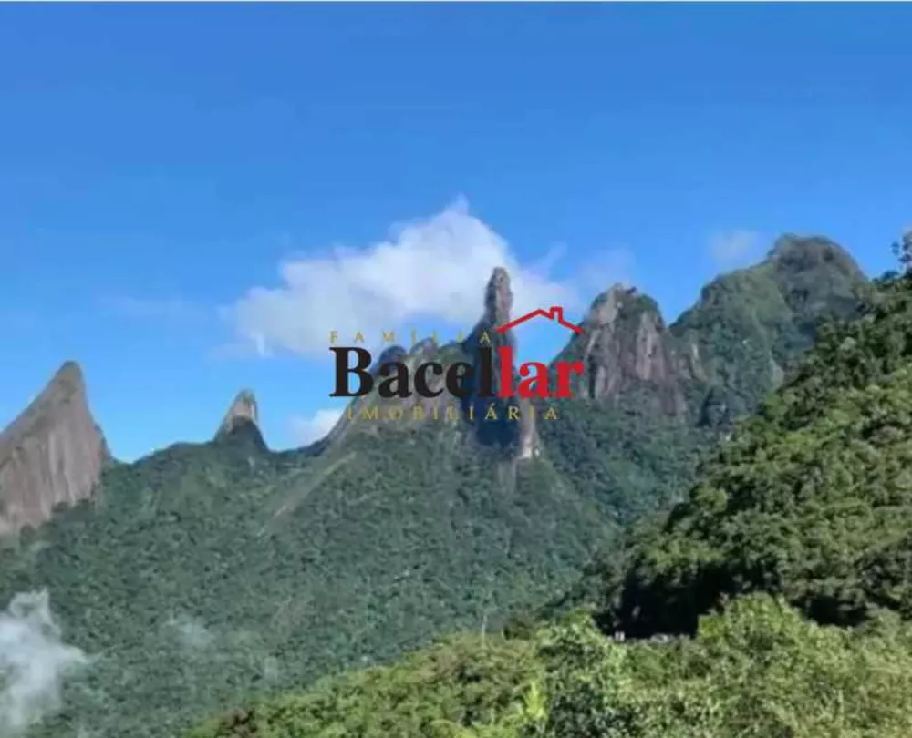 Terreno, 460 m² - Foto 1