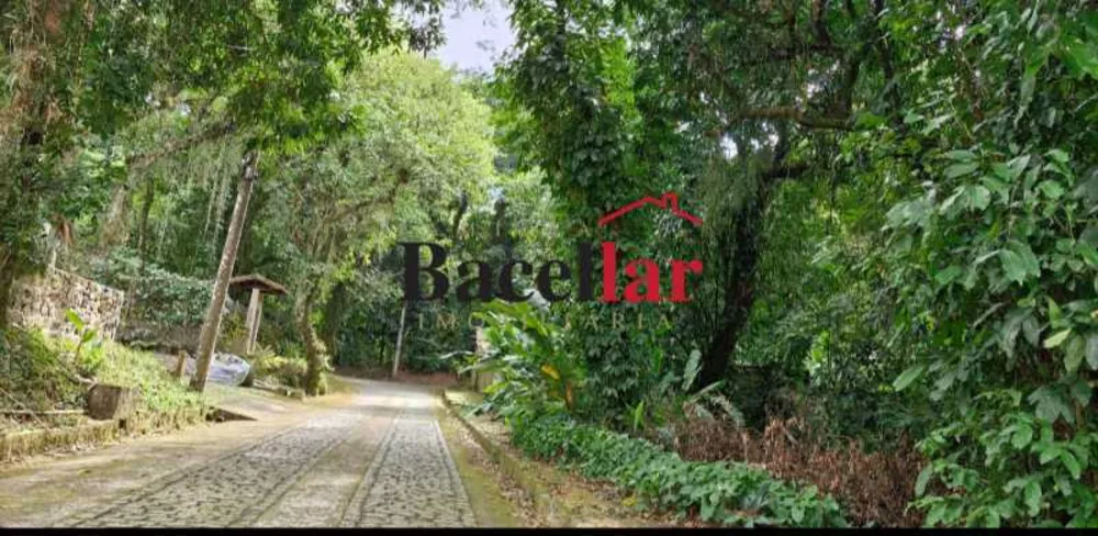 Terreno, 460 m² - Foto 11