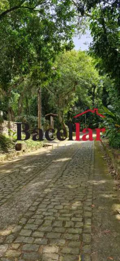 Terreno, 460 m² - Foto 13