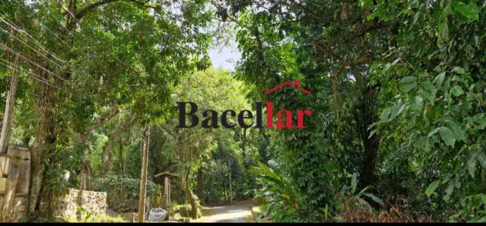 Terreno, 460 m² - Foto 8