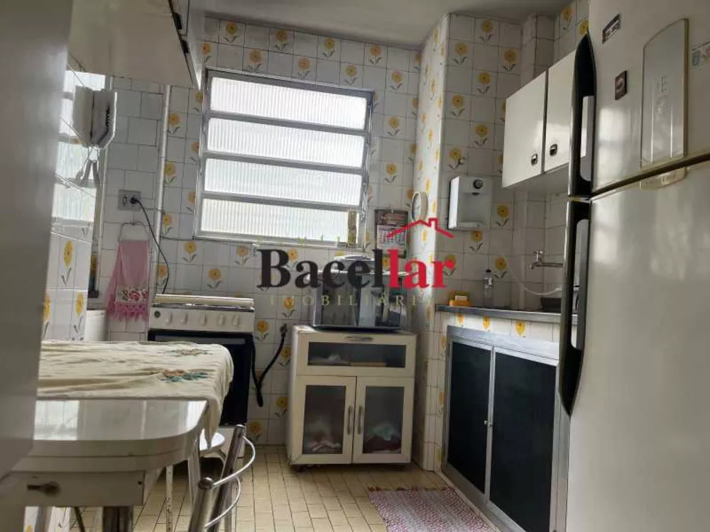 Apartamento, 3 quartos, 100 m² - Foto 9