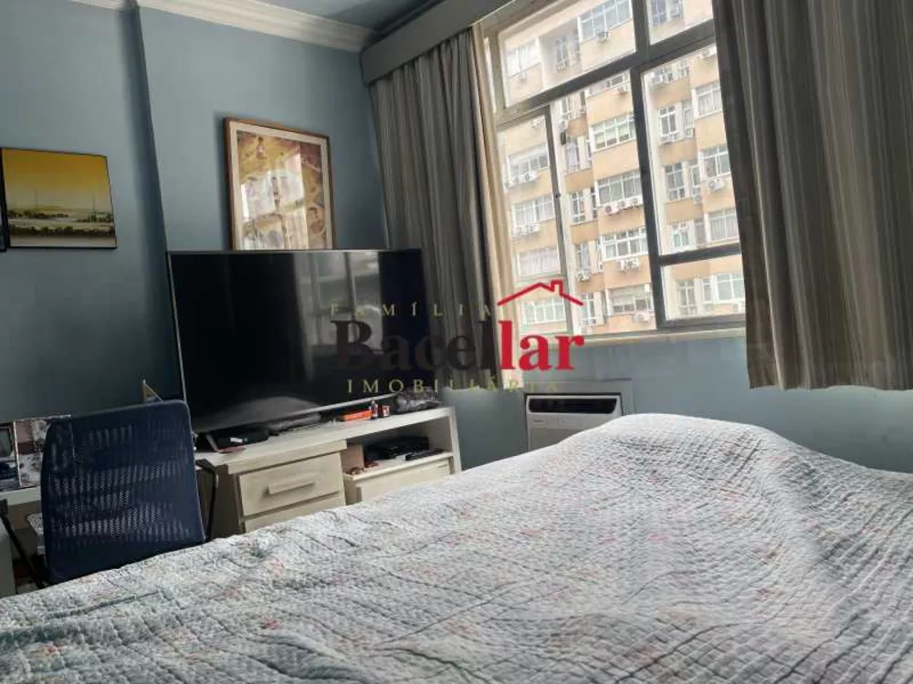 Apartamento, 3 quartos, 100 m² - Foto 17