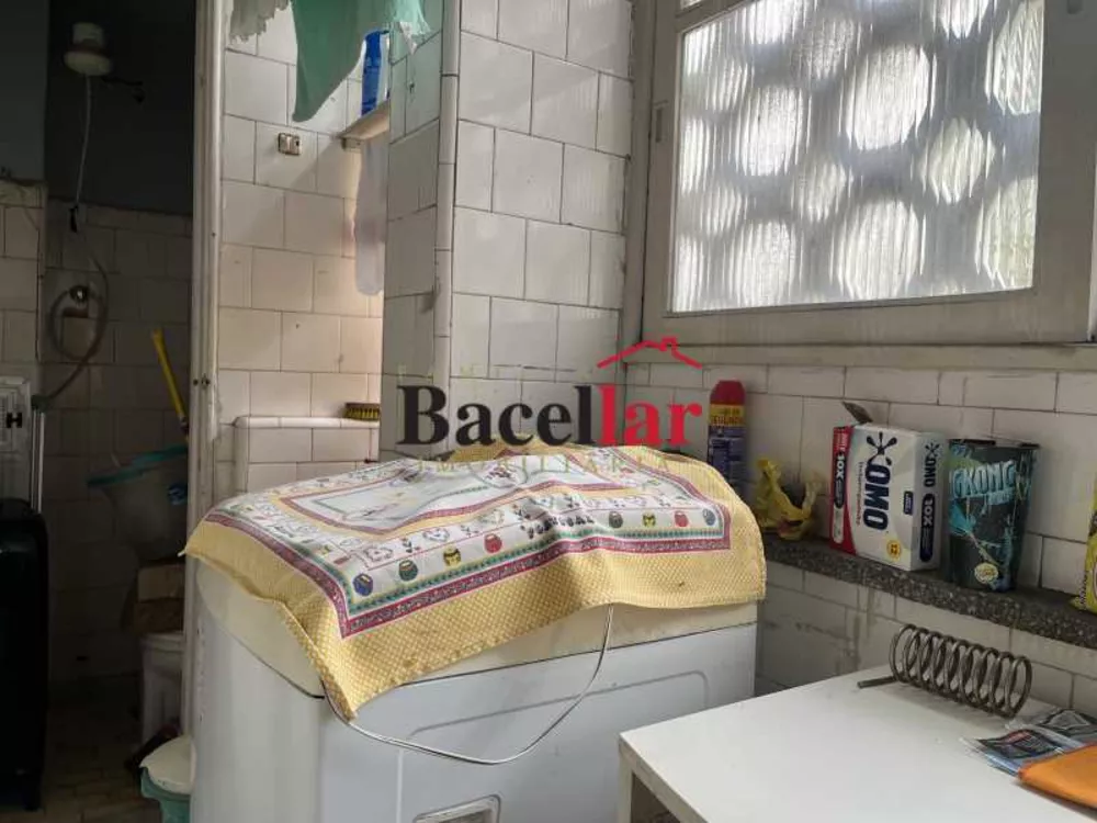 Apartamento, 3 quartos, 100 m² - Foto 5