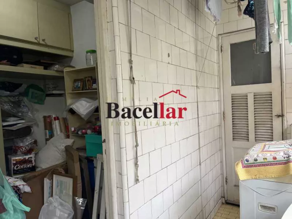 Apartamento, 3 quartos, 100 m² - Foto 4