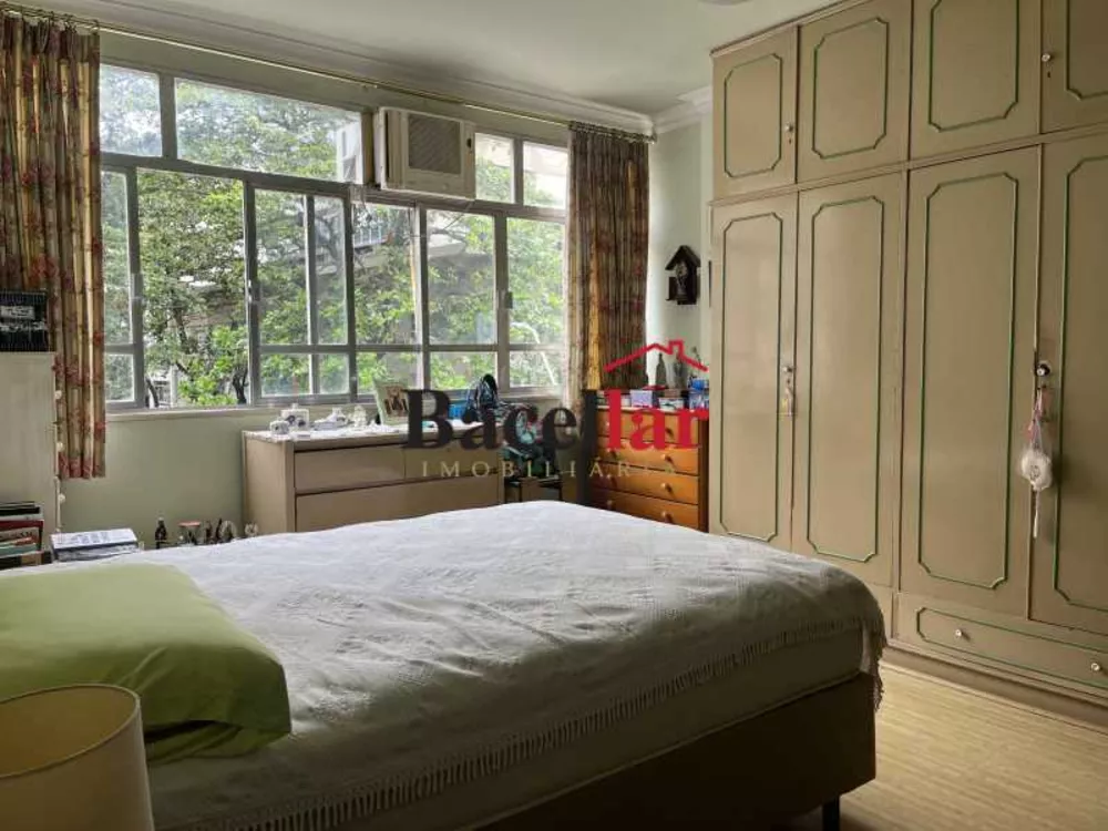 Apartamento, 3 quartos, 100 m² - Foto 16