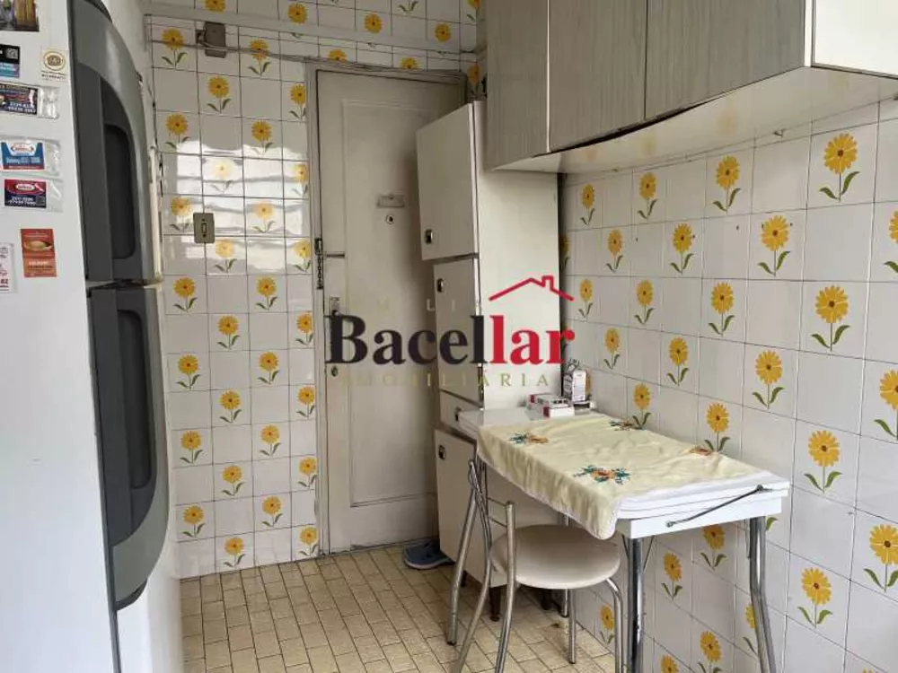 Apartamento, 3 quartos, 100 m² - Foto 3