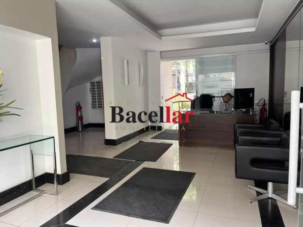 Apartamento, 3 quartos, 100 m² - Foto 22