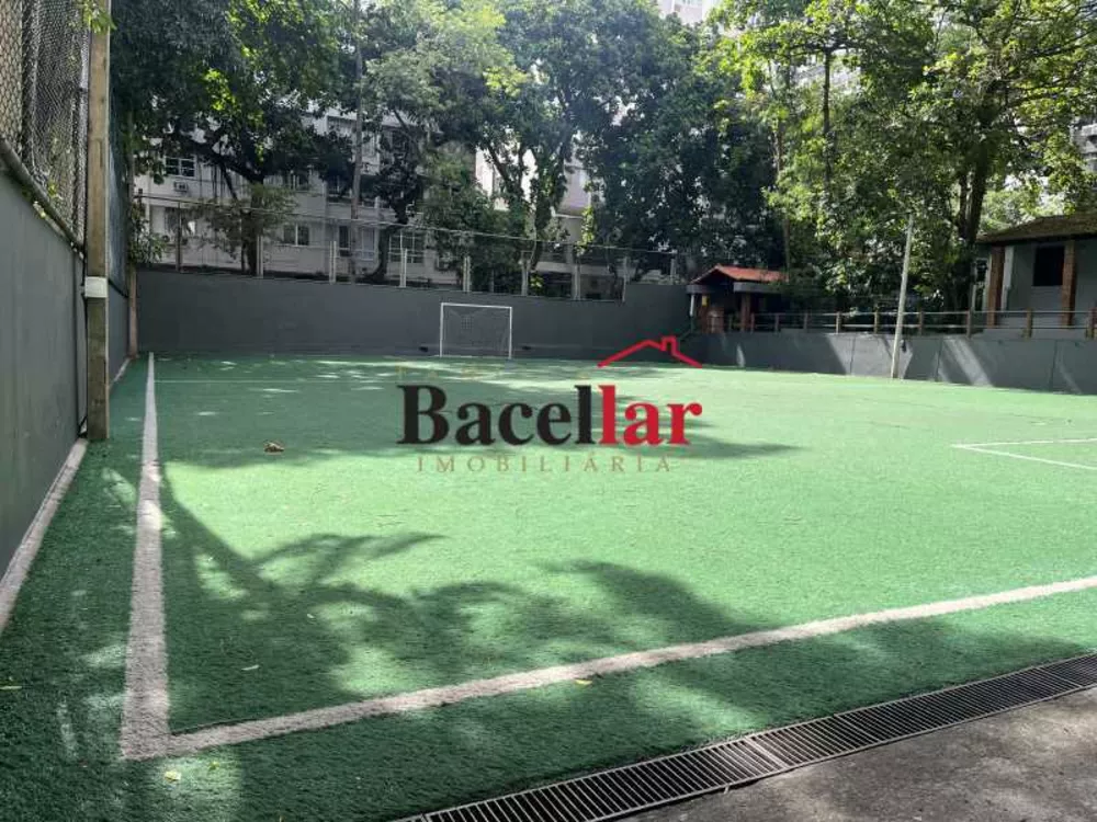 Apartamento, 3 quartos, 100 m² - Foto 26