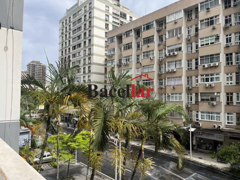 Apartamento, 3 quartos, 100 m² - Foto 12
