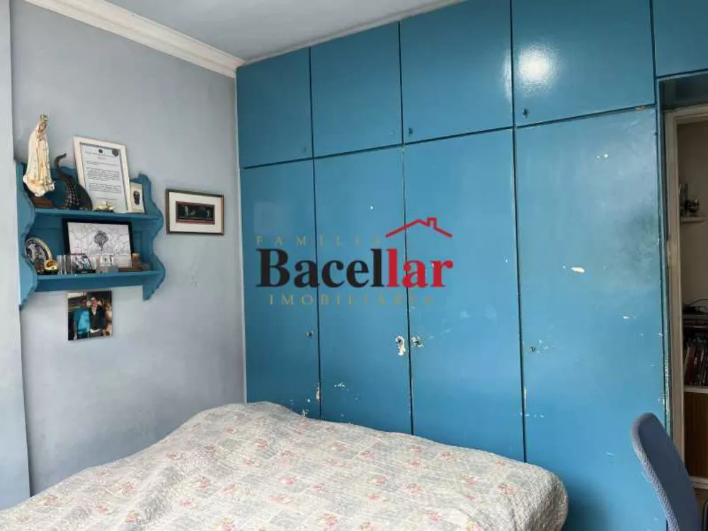 Apartamento, 3 quartos, 100 m² - Foto 24