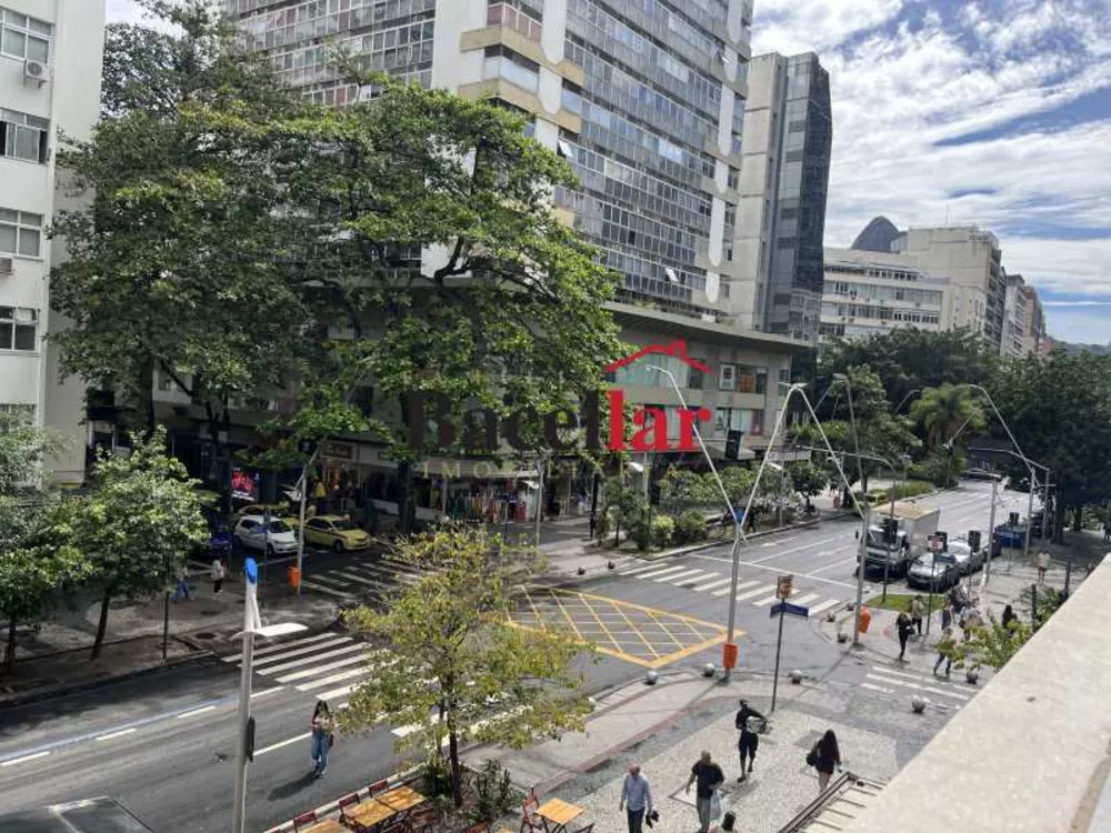 Apartamento, 3 quartos, 100 m² - Foto 11