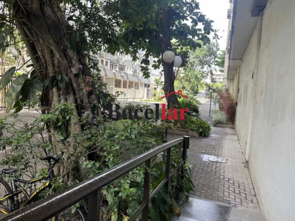 Apartamento, 3 quartos, 100 m² - Foto 25