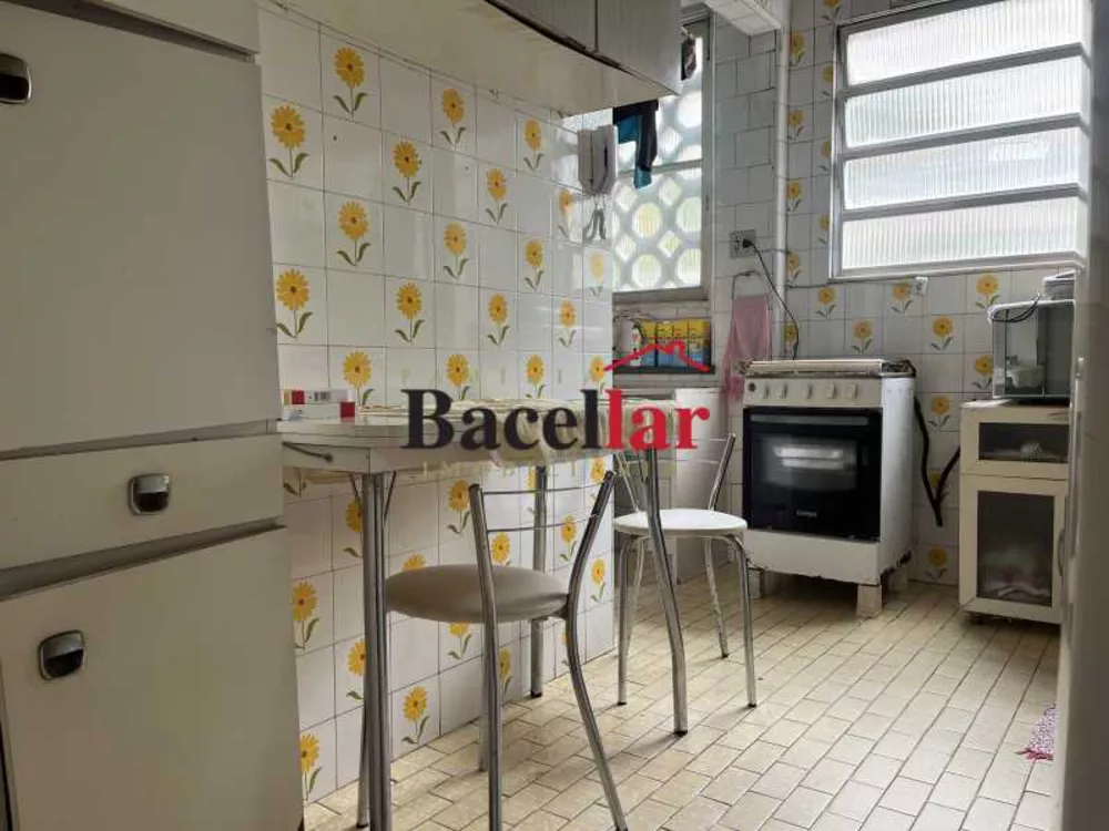 Apartamento, 3 quartos, 100 m² - Foto 8