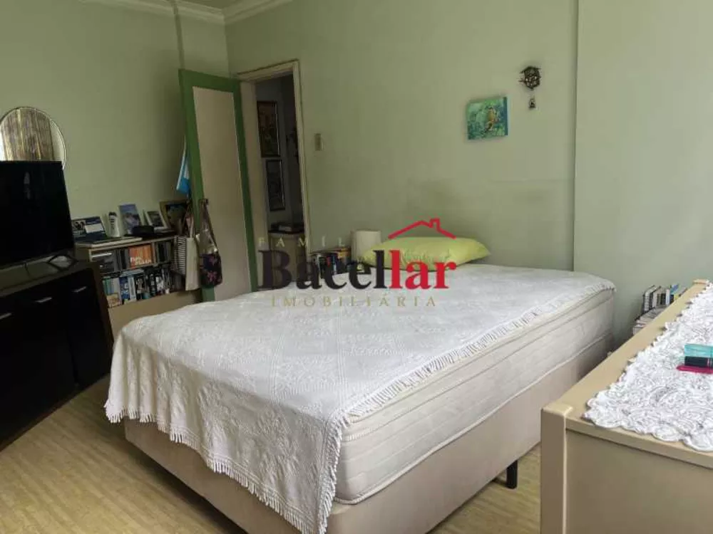 Apartamento, 3 quartos, 100 m² - Foto 19