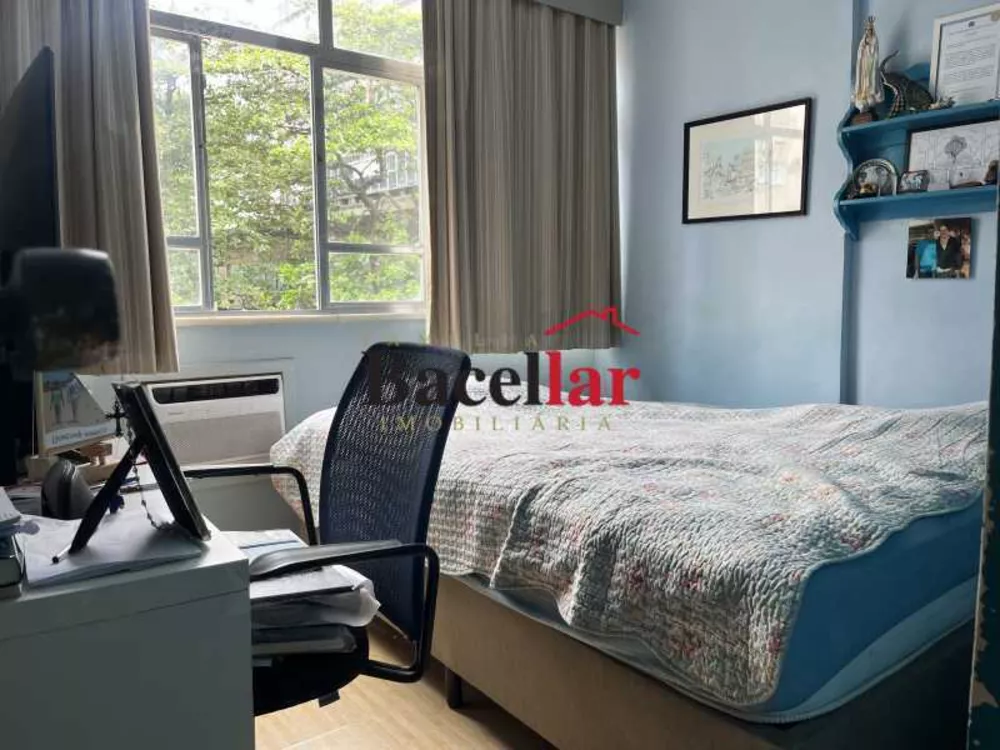 Apartamento, 3 quartos, 100 m² - Foto 18