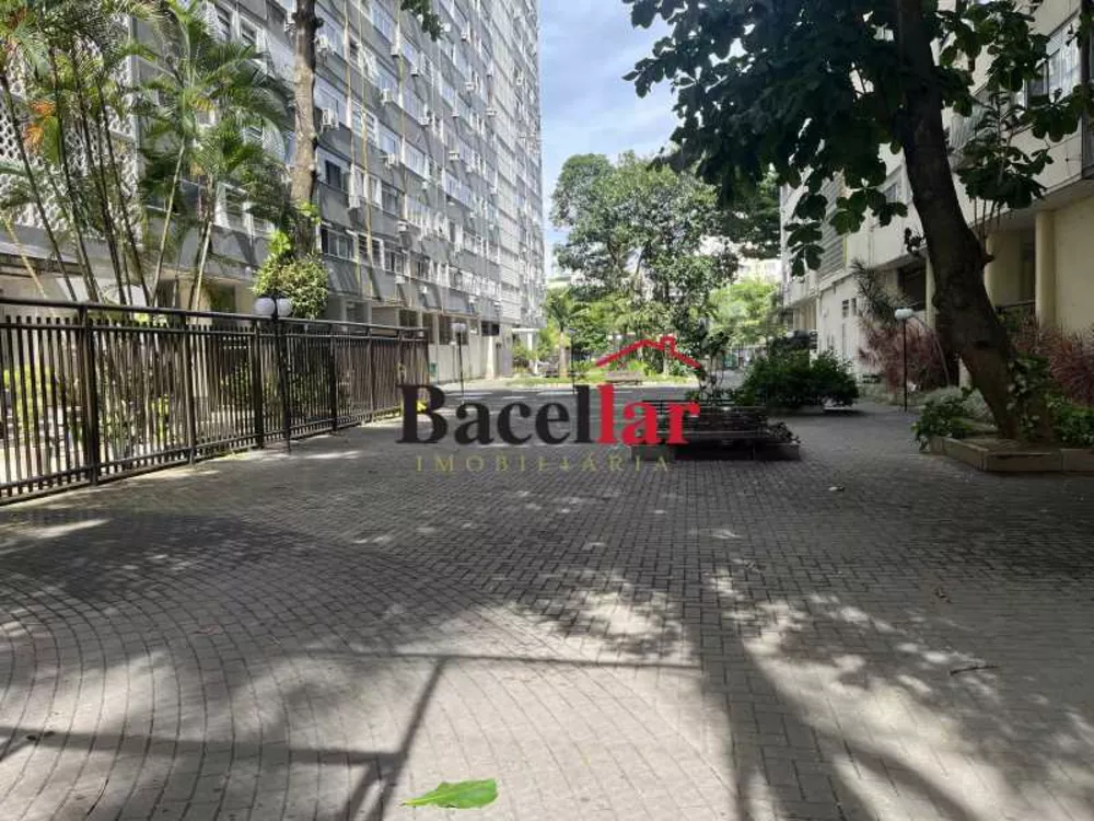 Apartamento, 3 quartos, 100 m² - Foto 27