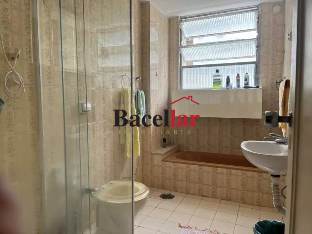 Apartamento, 3 quartos, 100 m² - Foto 15