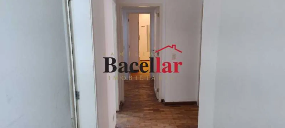Apartamento, 4 quartos, 267 m² - Foto 7